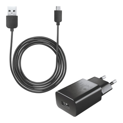 Bosch IXO 5 Akku Schrauber 3 6 V 4 5 Nm 06039A8000 10 tlg Bit Set Ladegeraet Box 3 - toolbrothers