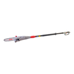 Oregon PS 750 Elektro Hochentaster 750 W 20 cm 2 85 m 620371  0 - toolbrothers