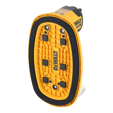 DeWalt DCE 590 N Akku Vakuum Heber 18 V 120 kg 1x Akku 5 0 Ah ohne Ladegeraet 4 - toolbrothers