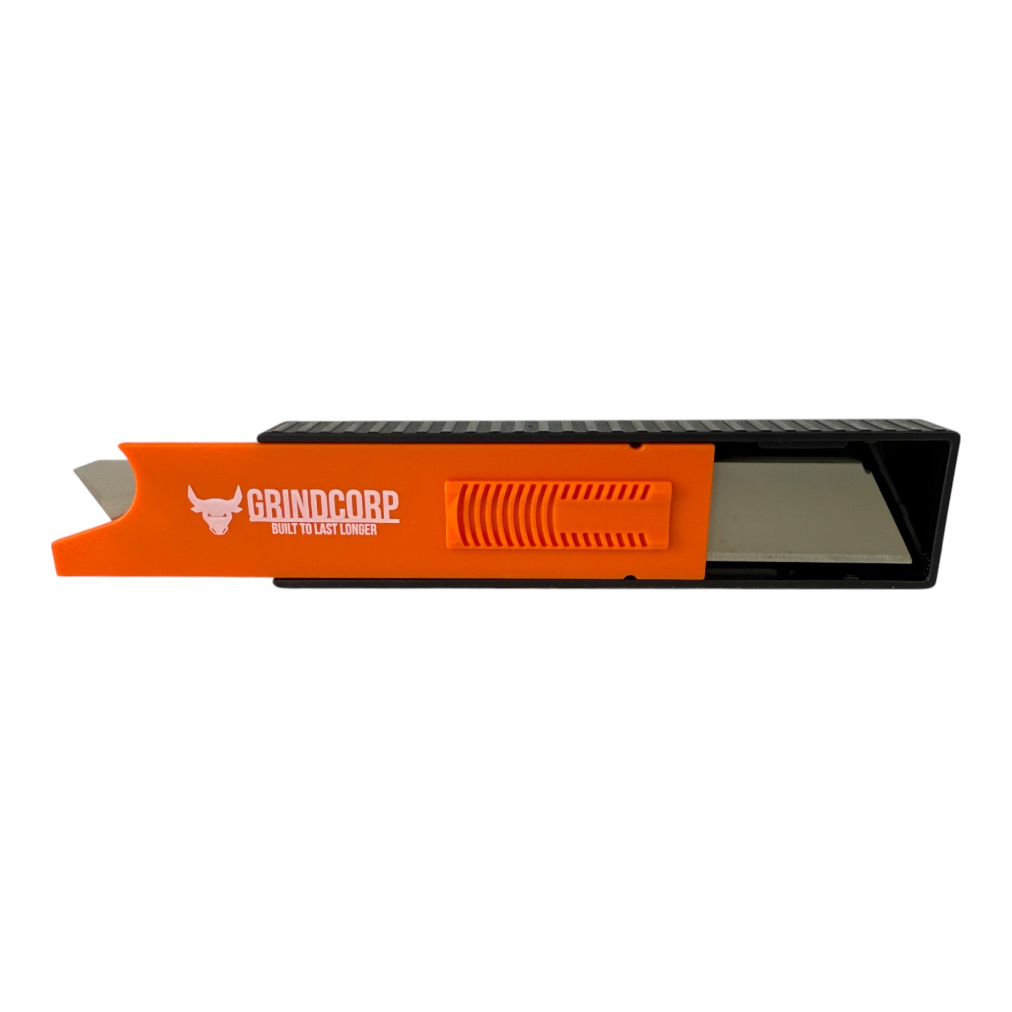Grindcorp 10x Abbrechklinge 100 Stueck fuer Cuttermesser 10x 1009920  2 - toolbrothers