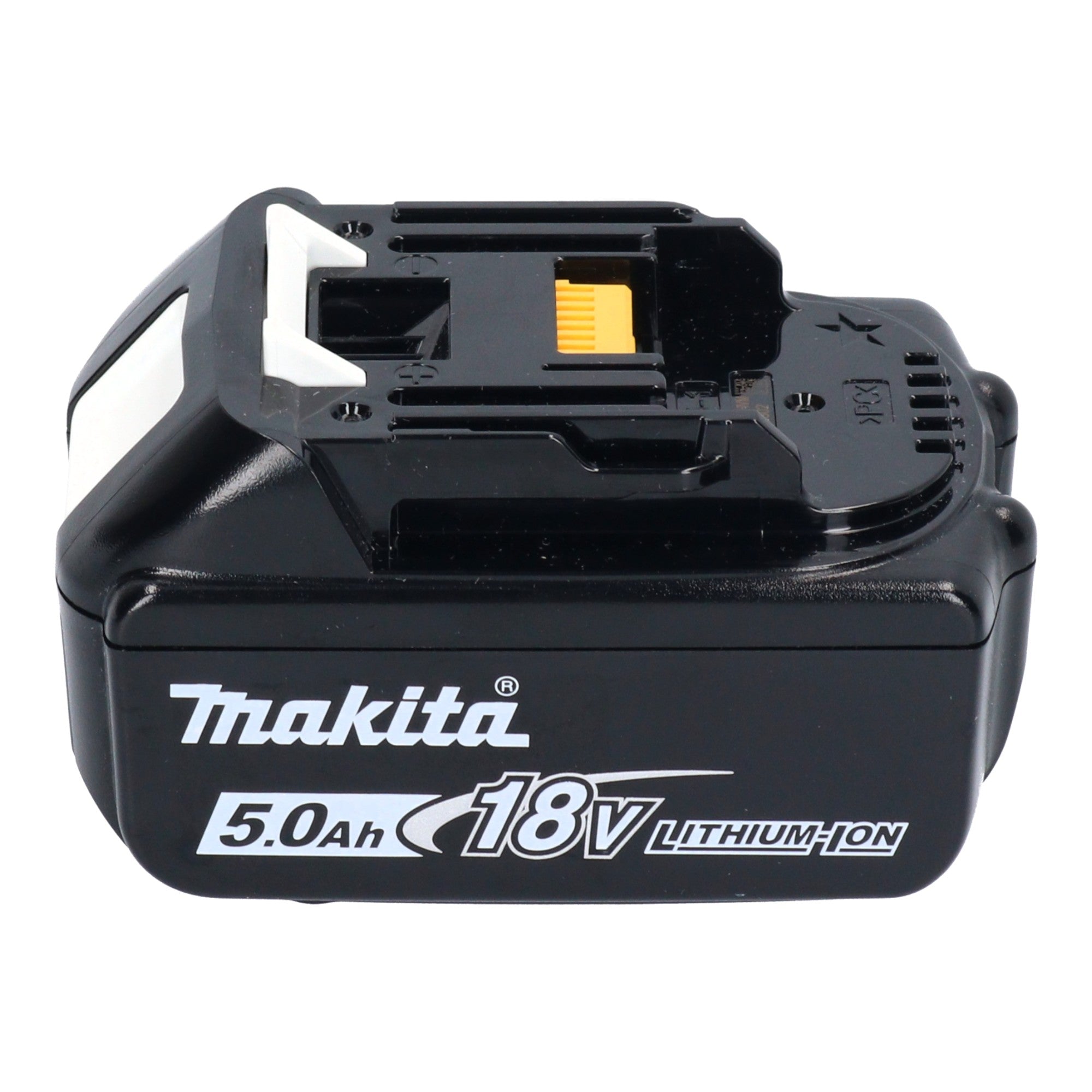 Makita DTW 1005 T1J Akku Schlagschrauber 18 V 1360 Nm 3 4 Brushless 1x Akku 5 0 Ah Makpac ohne Ladegeraet 3 - toolbrothers