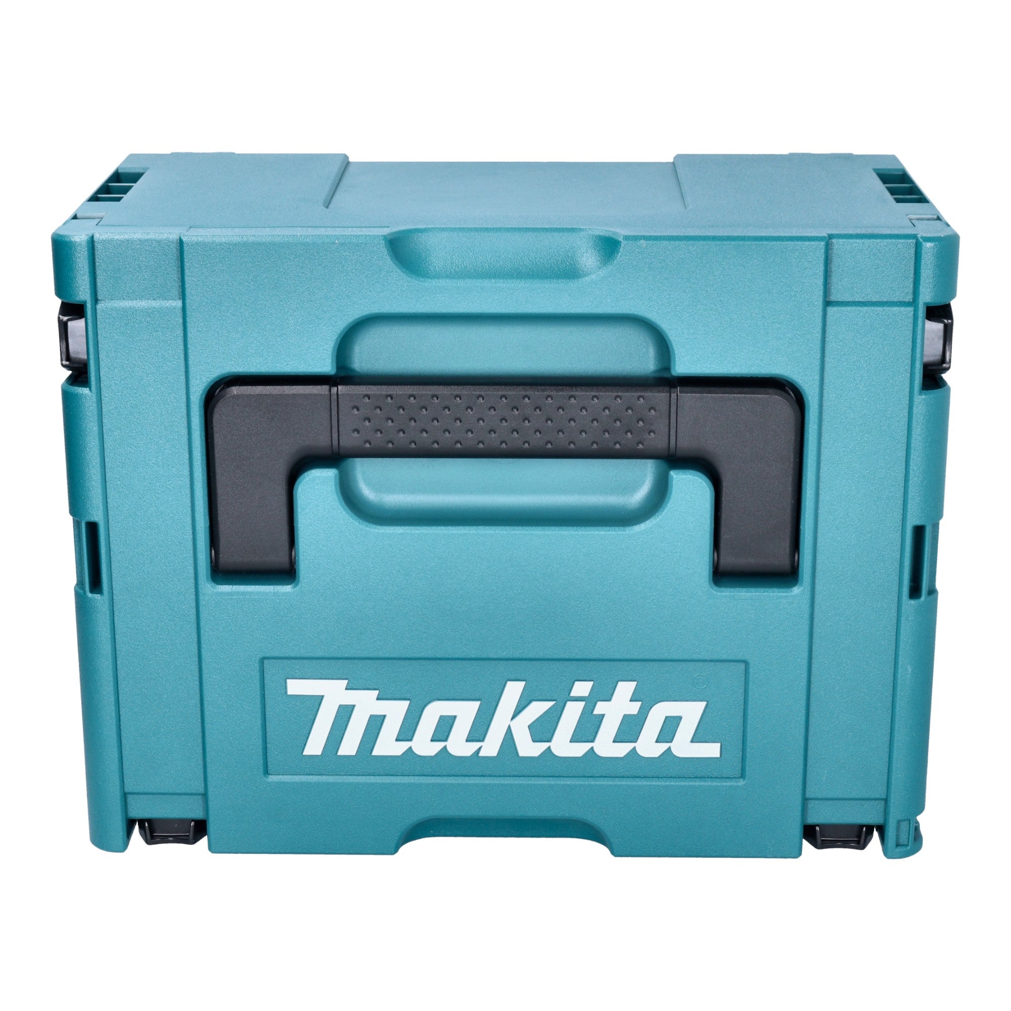 Makita DTW 1005 RFJ Akku Schlagschrauber 18 V 1360 Nm 3 4 Brushless 2x Akku 3 0 Ah Ladegeraet Makpac 2 - toolbrothers