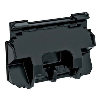 Makita Tiefziehteil passende Einlage fuer Power Source Kits in MAKPAC 3 839205 3  1 - toolbrothers