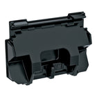 Makita Tiefziehteil passende Einlage fuer Power Source Kits in MAKPAC 3 839205 3  0 - toolbrothers