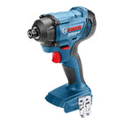 Bosch GDR 18V-160 Professional cordless impact wrench 18 V 160 Nm 1/4