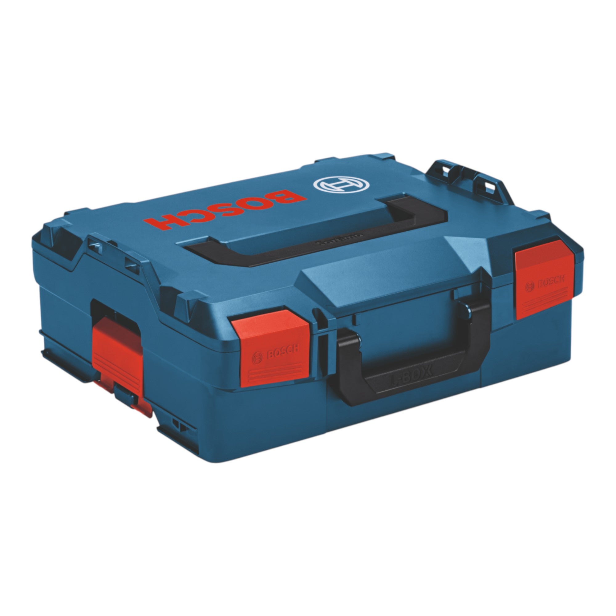 Bosch GSR 18V 65 Professional Akku Bohrschrauber 18 V 63 Nm Brushless 1x Akku 4 0 Ah Ladegeraet L Boxx 2 - toolbrothers