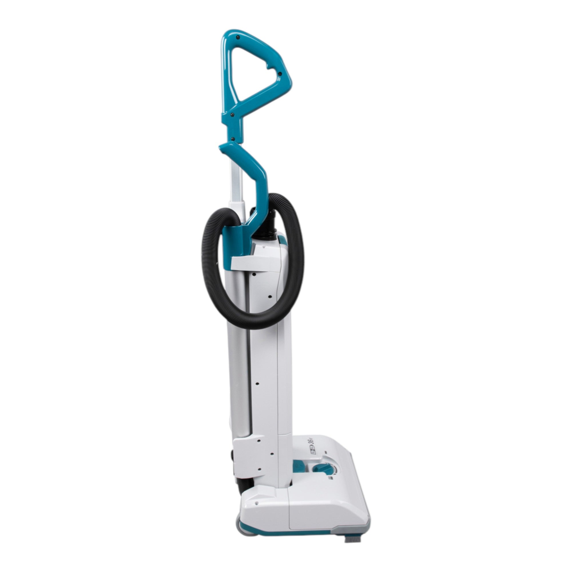 Makita DVC 560 PT4 Akku Staubsauger 36 V 2x 18 V 5 l Brushless 4x Akku 5 0 Ah Ladegeraet 4 - toolbrothers