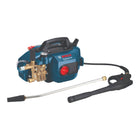 Bosch GHP 5 13 C Professional Hochdruckreiniger 2300 W 140 bar 0600910000  0 - toolbrothers