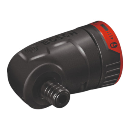 Bosch GFA 18 W Professional FlexiClick Aufsatz 1600A013P7 fuer Akku Bohrschrauber 0 - toolbrothers