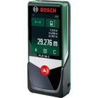 Bosch PLR 50 C Entfernungsmesser Laser 0603672200  0 - toolbrothers
