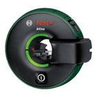 Bosch Linienlaser Atino 0603663A00  0 - toolbrothers