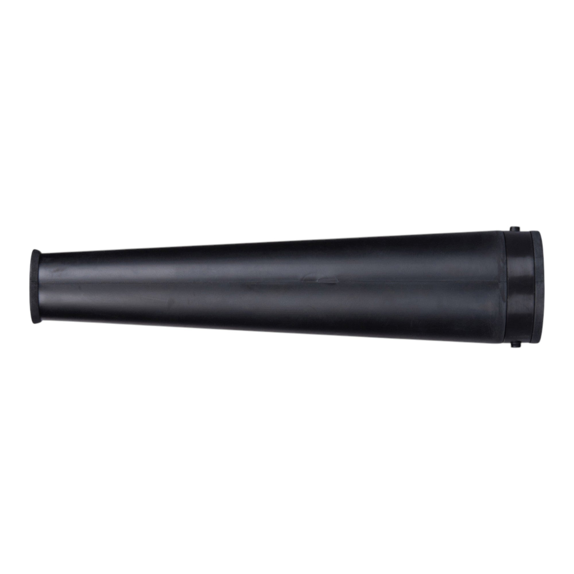 Makita Geblaeseduese 22 cm 123245 4 fuer Akku Geblaese DUB 185 186 UB 101 D und Elektro Geblaese UB 1103 1 - toolbrothers