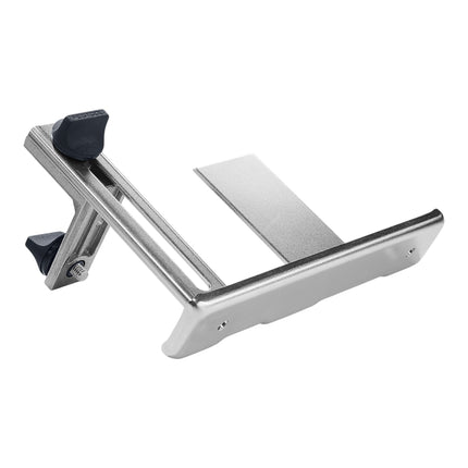 Festool PA HLC 82 EHL 65 Parallelanschlag 578105 fuer Hobel HLC 82 EHL 65 1 - toolbrothers