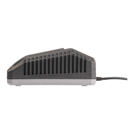 Procraft C20 4 Ladegeraet 20 V 4 A Ladestrom fuer Li Ion Akkus 3 - toolbrothers