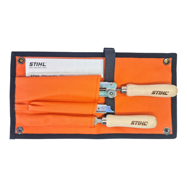 Stihl Schaerfset fuer 1 4 3 8 P Saegeketten 56050071027  0 - toolbrothers