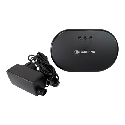 Gardena smart Irrigation Control Bewaesserungs Steuerung 19035 20  0 - toolbrothers