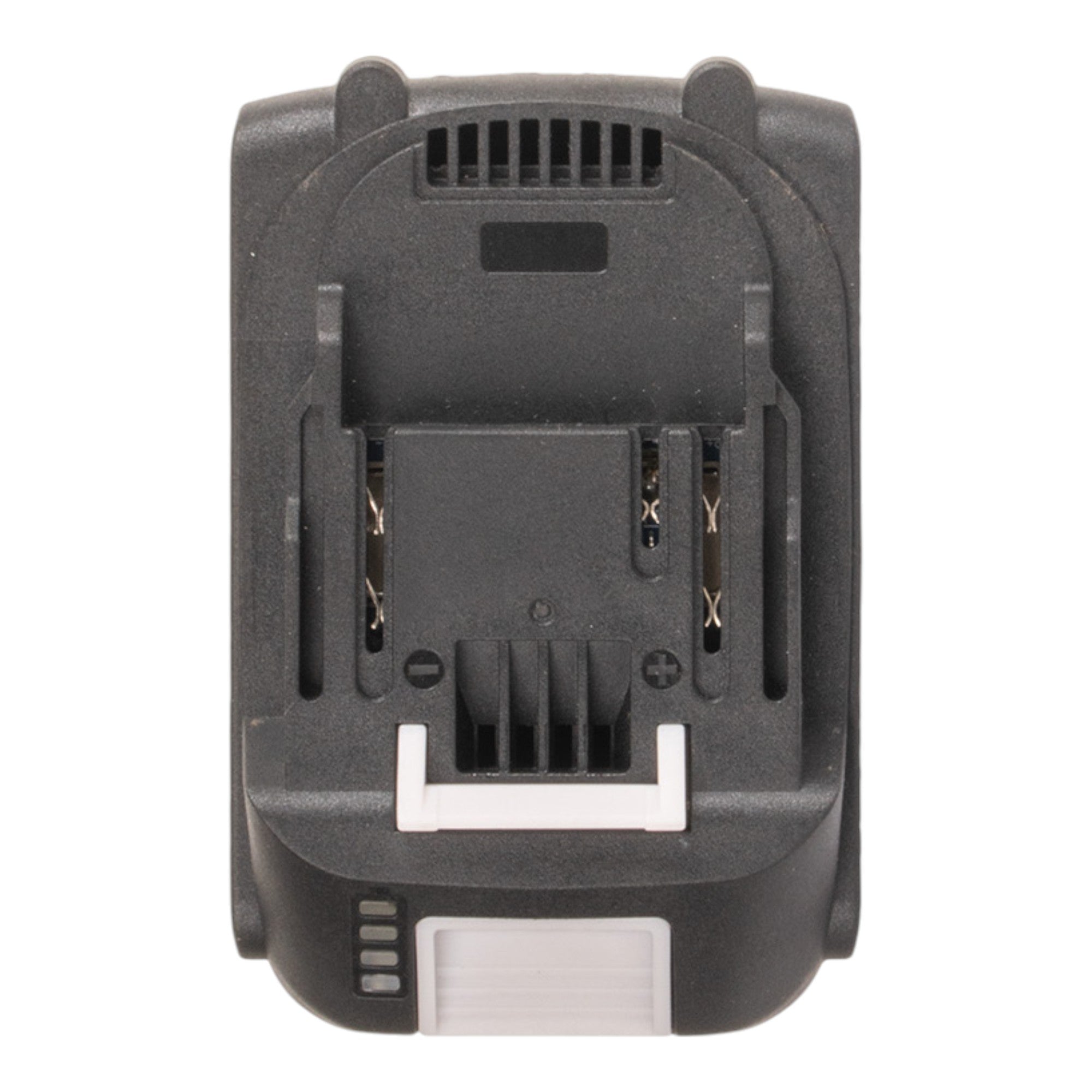 Procraft 2x 20 2A Akku 20 V 2 Ah 2000 mAh Li ion 3 - toolbrothers