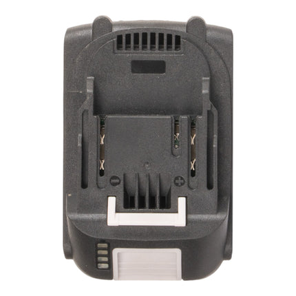 Procraft 2x 20 4 Akku 20 V 4 0 Ah 4000 mAh Li ion mit Ladestandsanzeige 3 - toolbrothers