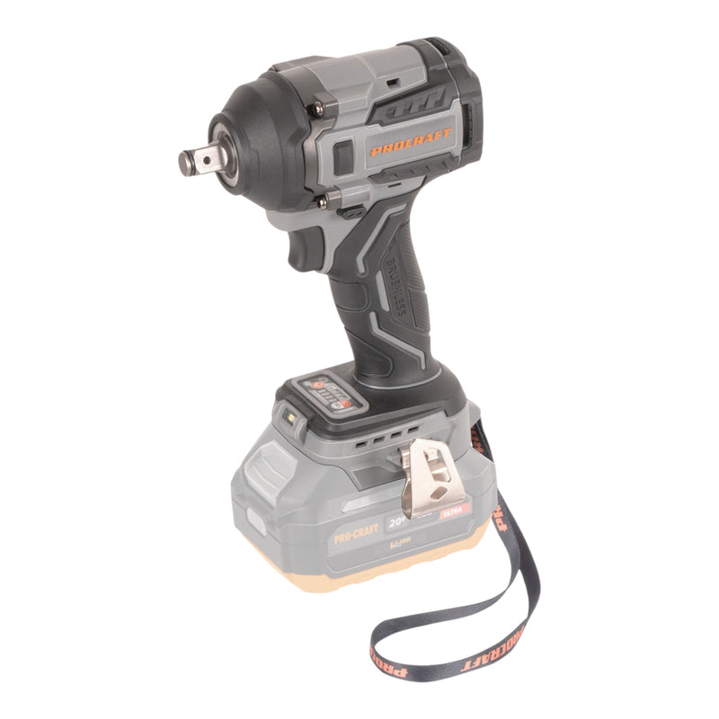 Gleiche Leistung - fairer Preis