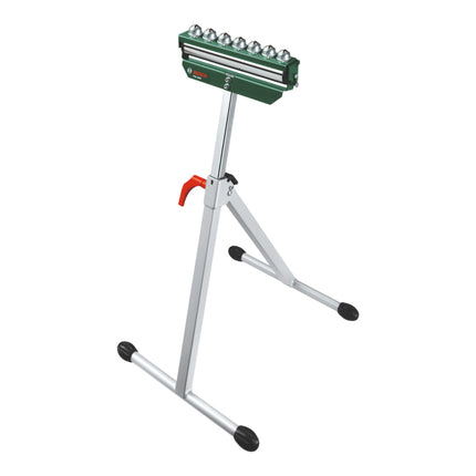 Bosch PTA 1000 Geruestbock Rollenauflage 0603B05100  0 - toolbrothers