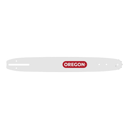 Oregon Kombo Fuehrungsschiene 2x Saegekette 30 cm 3 8 LP 1 3 mm 45 TG 561605  1 - toolbrothers