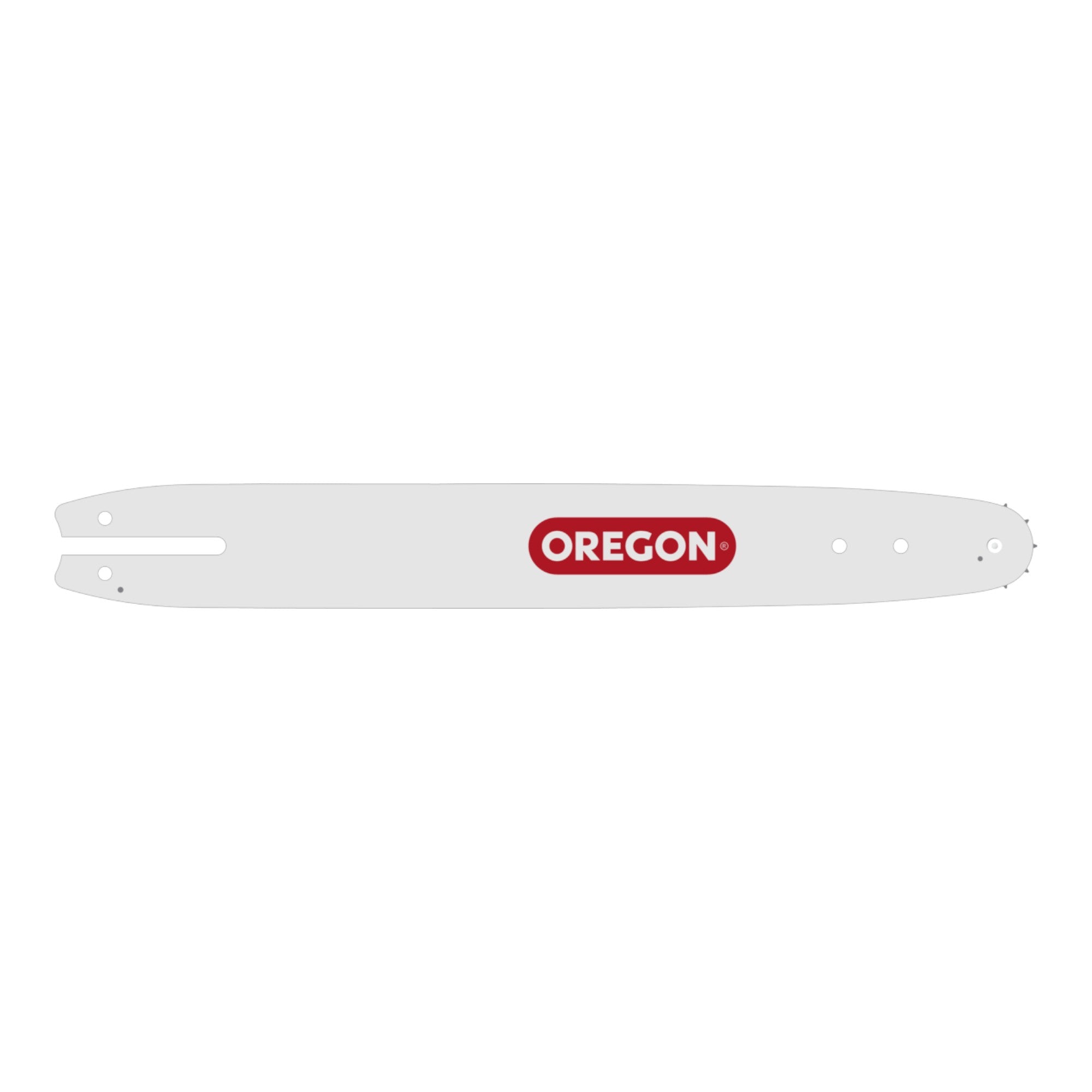 Oregon Kombo Fuehrungsschiene 2x Saegekette 35 cm 3 8 1 3 mm 50 TG 543482  1 - toolbrothers