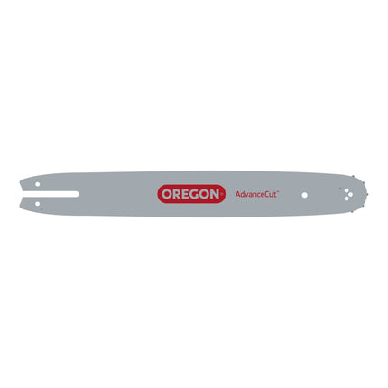 Oregon Kombo Fuehrungsschiene 2x Saegekette 40 cm 3 8 1 3 mm 55 TG 561603  1 - toolbrothers
