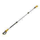 DeWalt DCMPP 569 N Akku Stabastschere 18 V 38 mm Solo ohne Akku ohne Ladegeraet 0 - toolbrothers