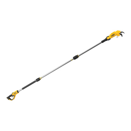 DeWalt DCMPP 569 N Akku Stabastschere 18 V 38 mm Solo ohne Akku ohne Ladegeraet 2 - toolbrothers
