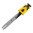 Oregon PowerSharp Fuehrungsschiene und Schaerfgeraet Kombination 40 cm 542314 A041 0 - toolbrothers