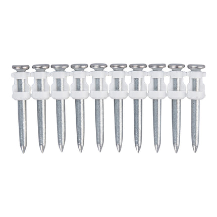 Makita Betonnagel 3 1 x 32 mm HC6 1000 Stk 196289 7 fuer Gasnagler 0 - toolbrothers