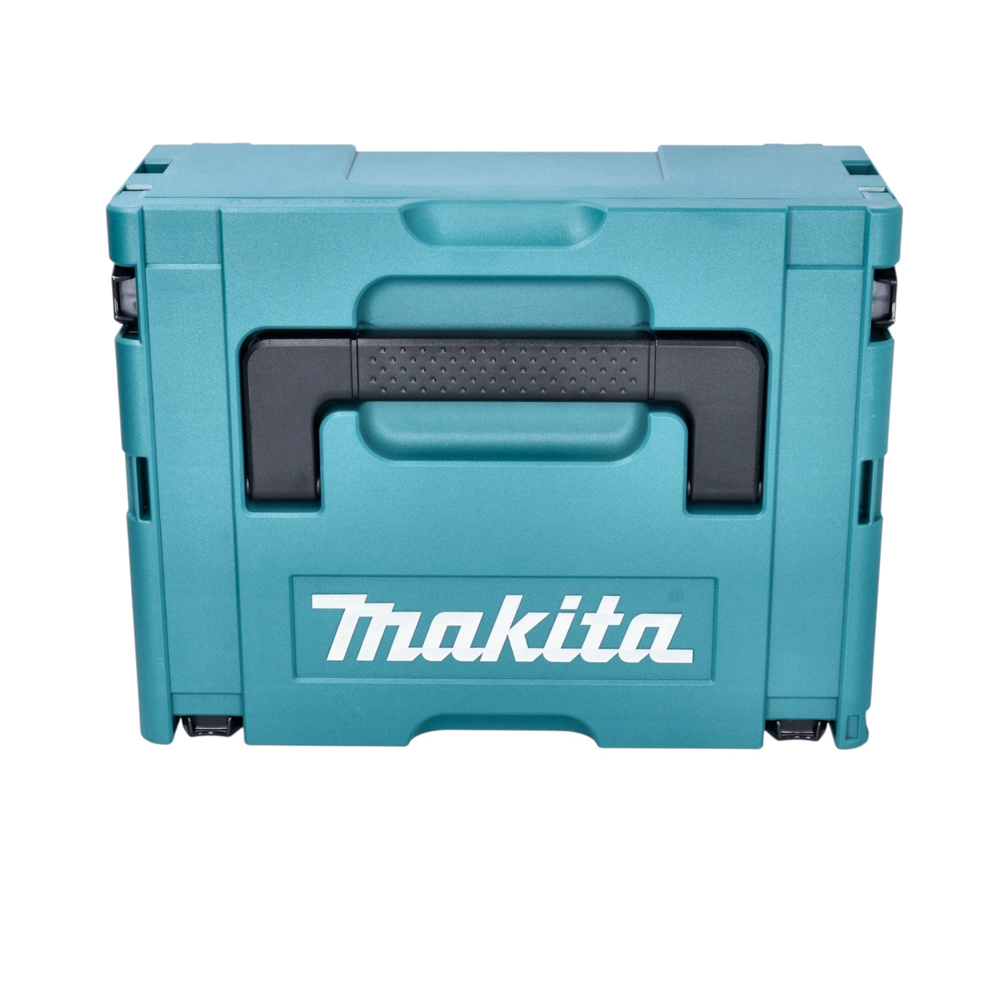 Makita DDF 492 RFJ Akku Bohrschrauber 18 V 141 Nm Brushless 1x Akku 3 0 Ah Ladegeraet Makpac 4 - toolbrothers
