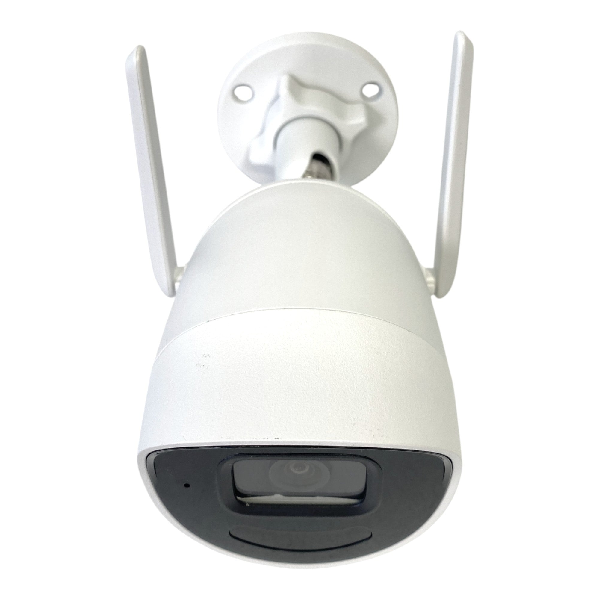 ABUS TVIP62562 2MPX WLAN Mini Tube Kamera mit 12 V Anschluss Full HD 1080P 3 - toolbrothers