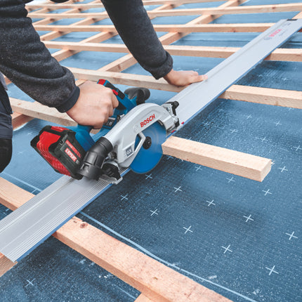 Bosch EXBA 18V 55 EXPERT Akku 18 V 5 5 Ah Li Ion AMPShare 1600A036Z6  2 - toolbrothers