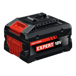 Bosch EXPERT EXBA 18V-55 Akku 18 V 5,5 Ah Li-Ion AMPShare ( 1600A036Z6 )
