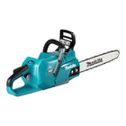 Makita UC 012 GZ Akku Kettensaege 40 V max 40 cm Brushless Solo ohne Akku ohne Ladegeraet 0 - toolbrothers