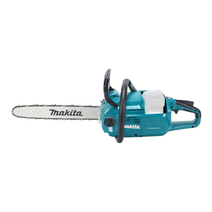 Makita UC 012 GZ Akku Kettensaege 40 V max 40 cm Brushless Solo ohne Akku ohne Ladegeraet 1 - toolbrothers