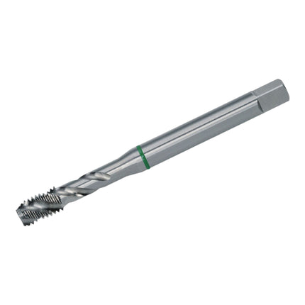 V LKEL GR NRING Maschinengewindebohrer Satz 14 tlg M3 M12 HSS E DIN 371 376 47866  1 - toolbrothers