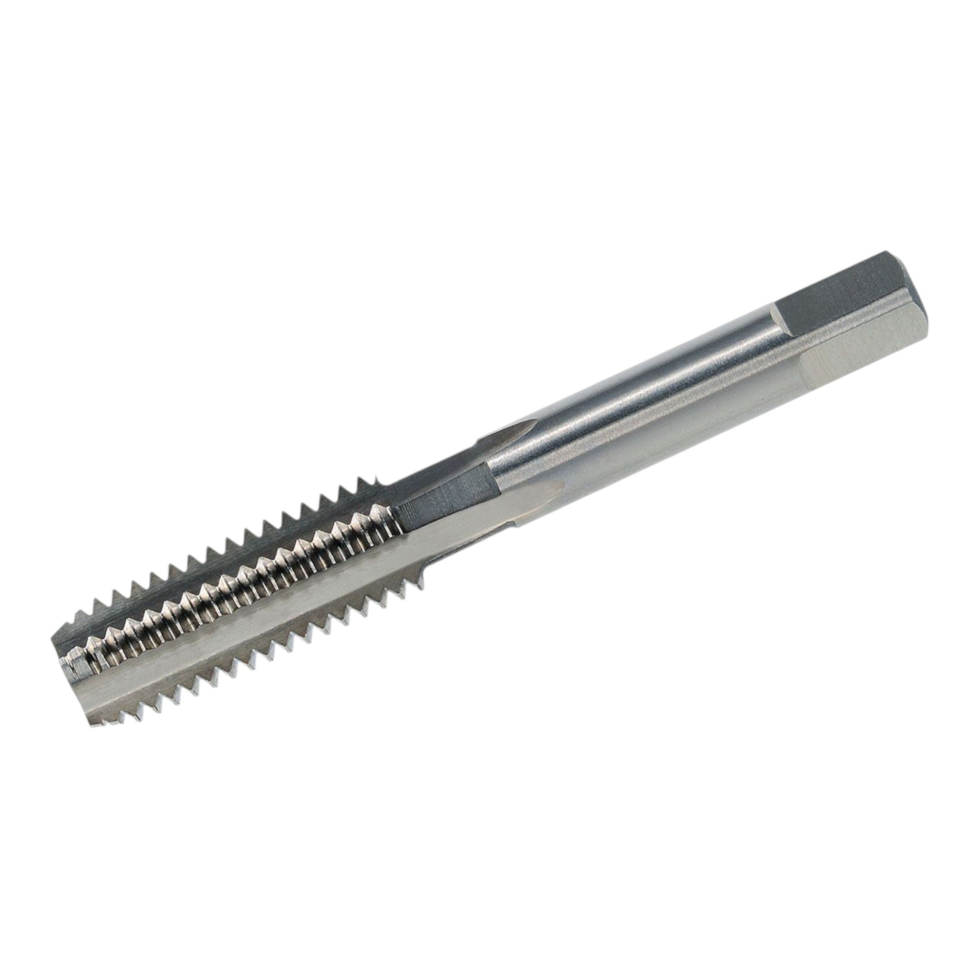 V LKEL P V 2 Handgewindebohrer Schneideisen Set 54 tlg M3 M20 HSS G 49201 DIN 352 223 2 - toolbrothers