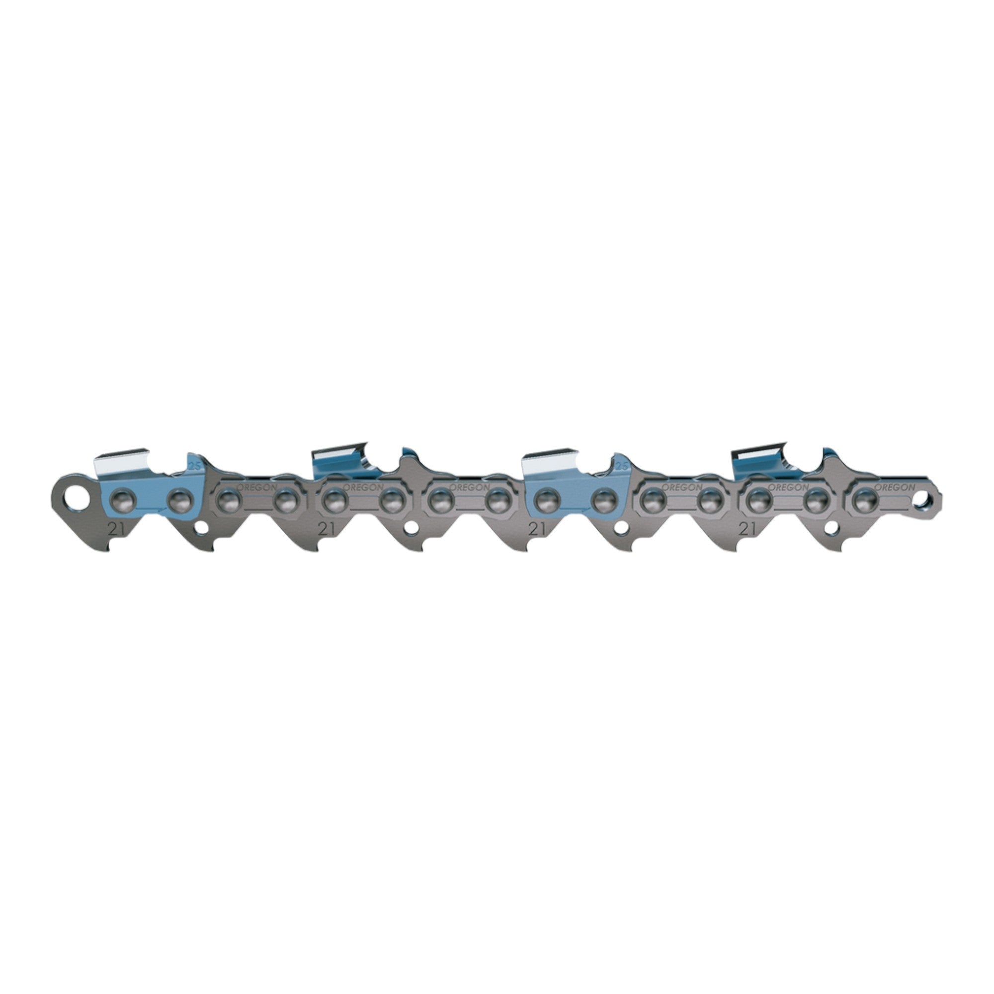 Oregon PowerCut Saegekette 45 cm 325 1 5 mm 72 TG VM mit SG 21LPX072E  1 - toolbrothers