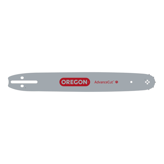 Oregon AdvanceCut Schwert 33 cm 1 3 mm 325 130MLBK095 Fuehrungsschiene fuer Kettensaege 0 - toolbrothers