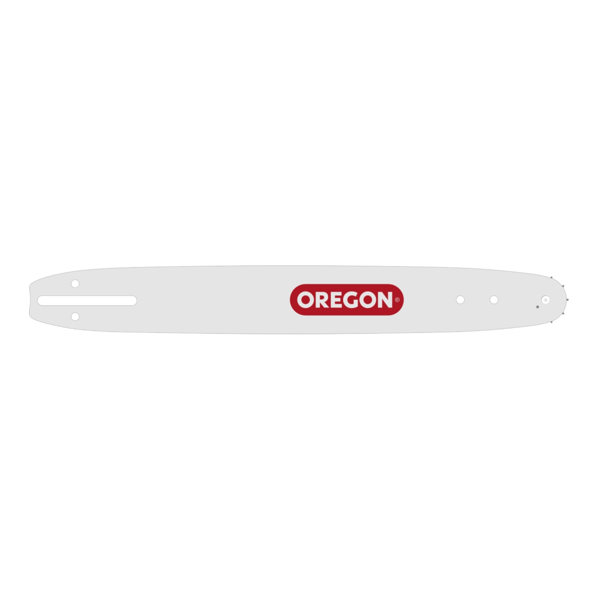 Oregon Double Guard Schwert 30 cm 1 3 mm 3 8 120SDEA041 Fuehrungsschiene fuer Kettensaege 0 - toolbrothers