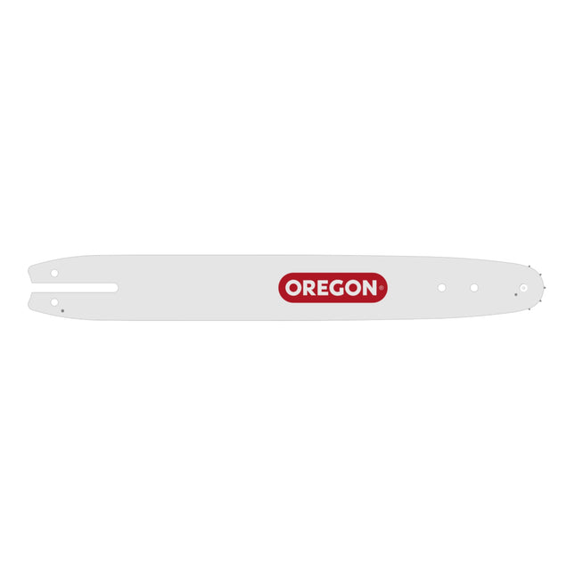 Oregon Double Guard Schwert 30 cm 1 3 mm 3 8 120SDEA074 Fuehrungsschiene fuer Kettensaege 0 - toolbrothers