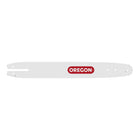 Oregon Double Guard Schwert 35 cm 1 3 mm 3 8 140SDEA074 Fuehrungsschiene fuer Kettensaege 0 - toolbrothers