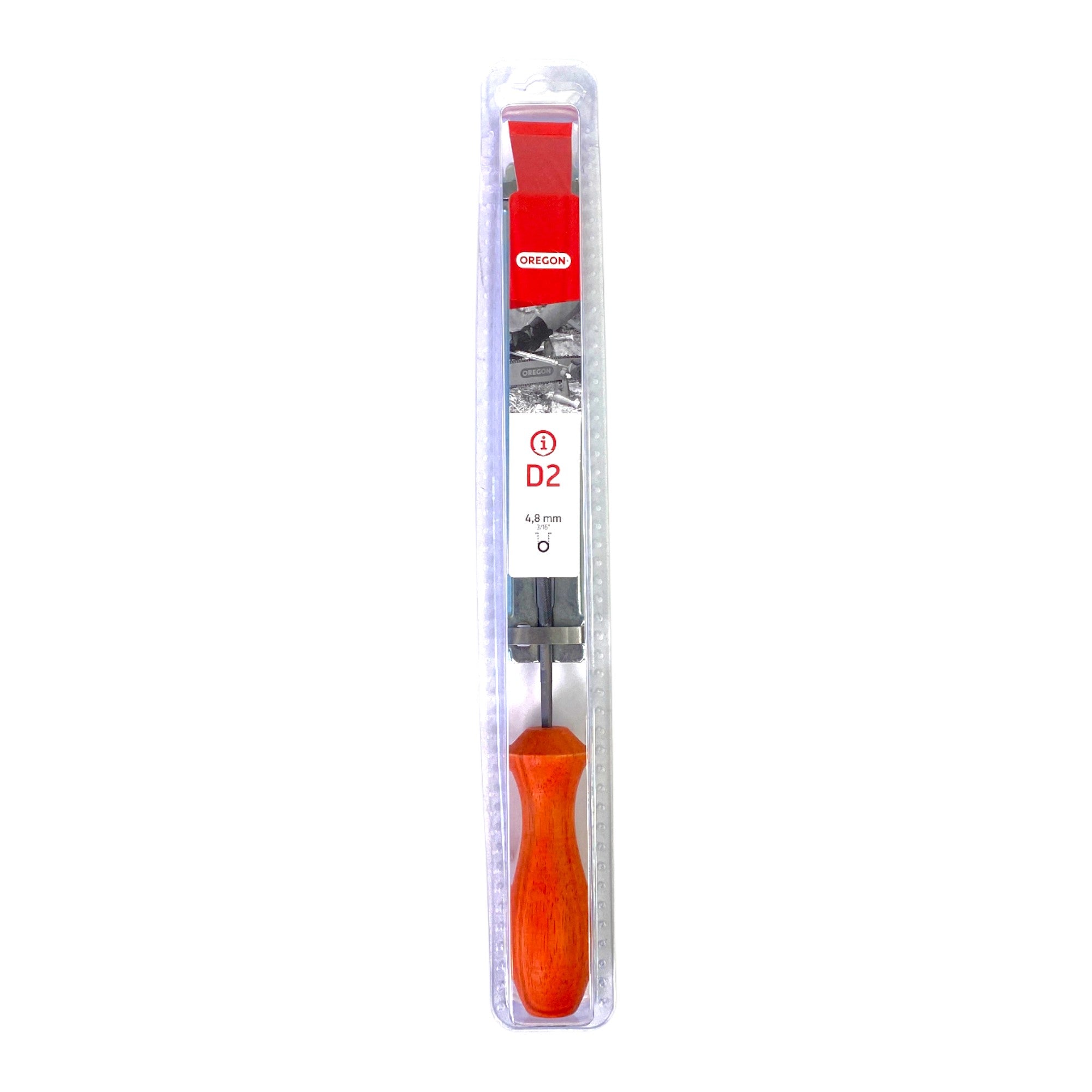 Oregon Q18228C Feilenhalter mit Rundfeile 3 16 4 8 mm 2 - toolbrothers