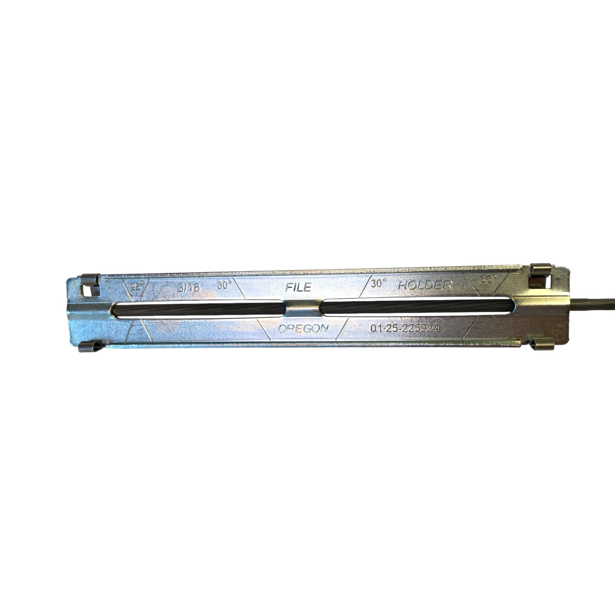 Oregon Q18228C Feilenhalter mit Rundfeile 3 16 4 8 mm 3 - toolbrothers