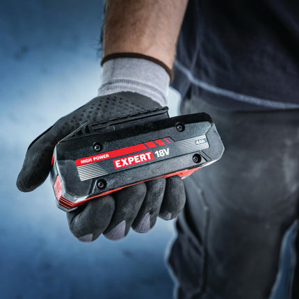 Bosch EXPERT EXBA 18V 40 Akku 18 V 4 0 Ah 1600A036YW  1 - toolbrothers