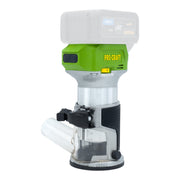 PROCRAFT Multifunktionsfræser