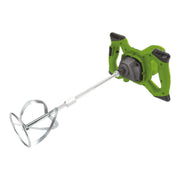 PROCRAFT Røremaskine