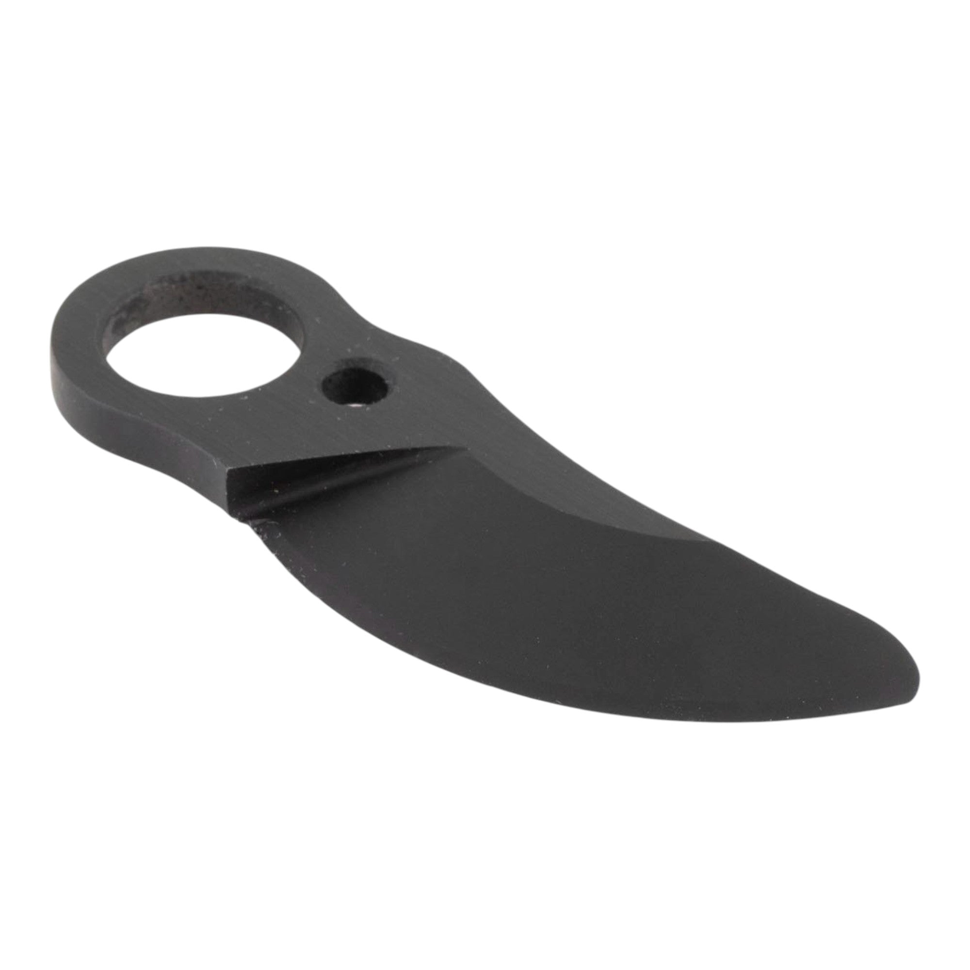 Procraft ES32Li Moving Blade Ersatz Oberklinge fuer Akku Astschere ES32Li 1 - toolbrothers
